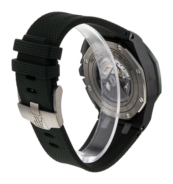 Audemars Piguet Royal Oak Offshore 26405CE.OO.A056CA.01